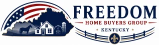Freedom_Long